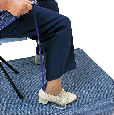 محرك Medical Max Metal Shoe Horn in Saudi Arabia