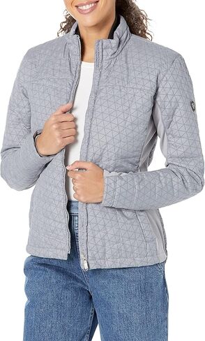 ARIAT Women's Volt 2.0 Reflective Jacket in Saudi Arabia