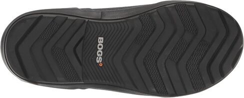 BOGS Unisex-Child Classic Ii Final Frontier Snow Boot in Kuwait