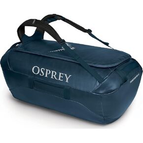 Osprey Transporter Travel Duffel Bag in Saudi Arabia
