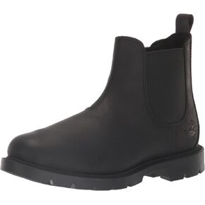 Timberland Women's Linden Woods Chelsea Boot in Saudi Arabia