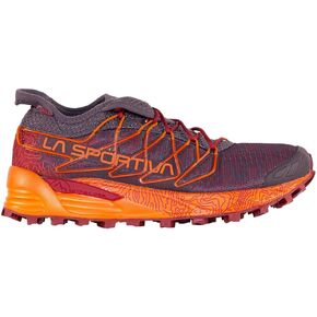 La Sportiva Mens Mutant Trail Running Shoe in Kuwait