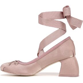 حذاء ديلا النسائي من CIRCUS NY BY SAM EDELMAN in Kuwait