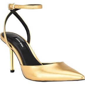 Nine West Women's Plaza Pump in Kuwait