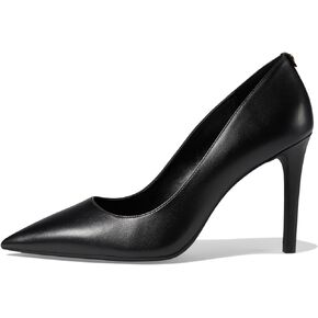Michael Kors Women's Alina Flex High Pump