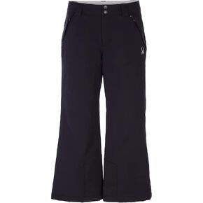 Spyder Girls Revel Pants in Saudi Arabia