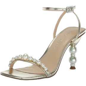 Betsey Johnson Women's Jacy in Kuwait