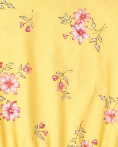 The Children's Place girls Sleeveless Summer Rompers in Kuwait