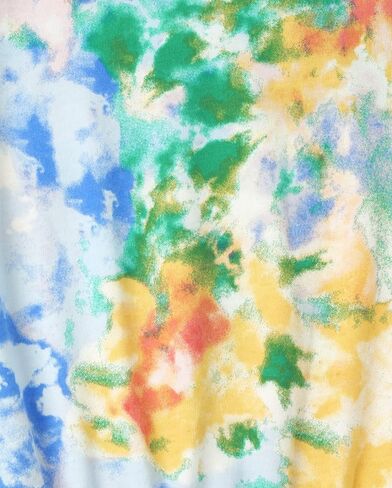 The Children's Place girls Sleeveless Summer Rompers in Kuwait