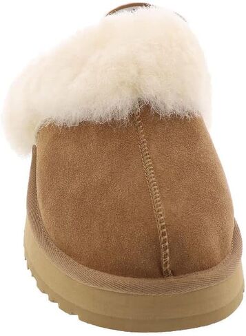 UGG Girl's Funkette Slipper in Saudi Arabia