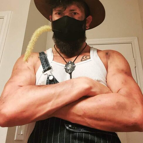 KDG ألفبائي حرف غربي بولو سلسلة التعادل الحروف الأولية A-Z بولو التعادل خلفية ذهبية للرجال والنساء ربطة العنق in Kuwait