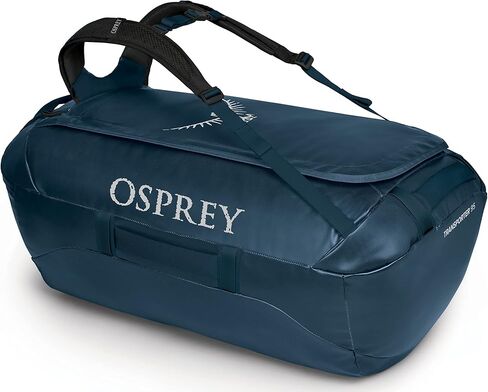 Osprey Transporter Travel Duffel Bag in Saudi Arabia