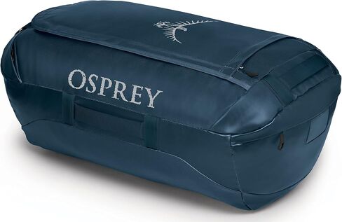 Osprey Transporter Travel Duffel Bag in Saudi Arabia