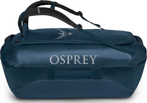Osprey Transporter Travel Duffel Bag in Saudi Arabia