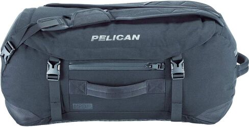Weatherproof Duffel | Pelican Mobile Protect Duffel - MPD40 (40 Liter) in Saudi Arabia