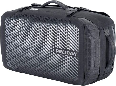 Weatherproof Duffel | Pelican Mobile Protect Duffel - MPD40 (40 Liter) in Saudi Arabia