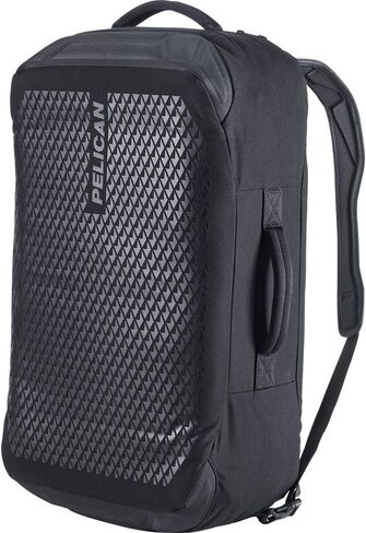 Weatherproof Duffel | Pelican Mobile Protect Duffel - MPD40 (40 Liter) in Saudi Arabia