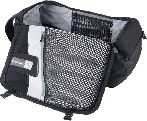 Weatherproof Duffel | Pelican Mobile Protect Duffel - MPD40 (40 Liter) in Saudi Arabia