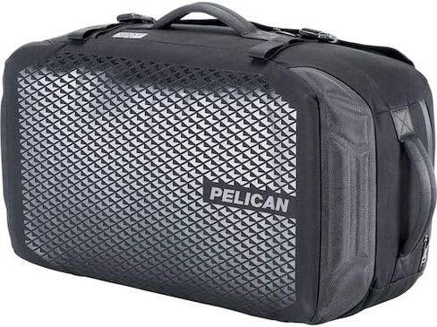 Weatherproof Duffel | Pelican Mobile Protect Duffel - MPD40 (40 Liter) in Saudi Arabia