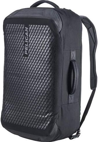 Weatherproof Duffel | Pelican Mobile Protect Duffel - MPD40 (40 Liter) in Saudi Arabia