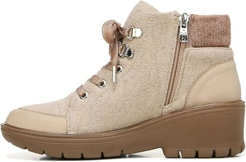 BZees Women's, Brooklyn Boot in Saudi Arabia