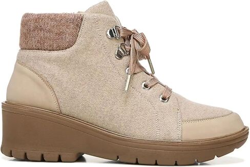 BZees Women's, Brooklyn Boot in Saudi Arabia