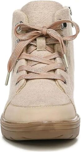 BZees Women's, Brooklyn Boot in Saudi Arabia