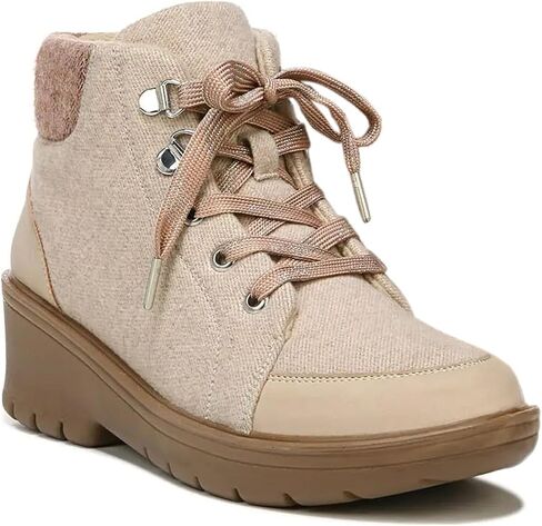 BZees Women's, Brooklyn Boot in Saudi Arabia