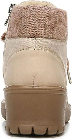 BZees Women's, Brooklyn Boot in Saudi Arabia