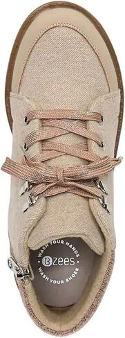 BZees Women's, Brooklyn Boot in Saudi Arabia