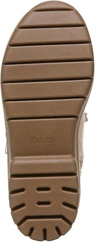 BZees Women's, Brooklyn Boot in Saudi Arabia