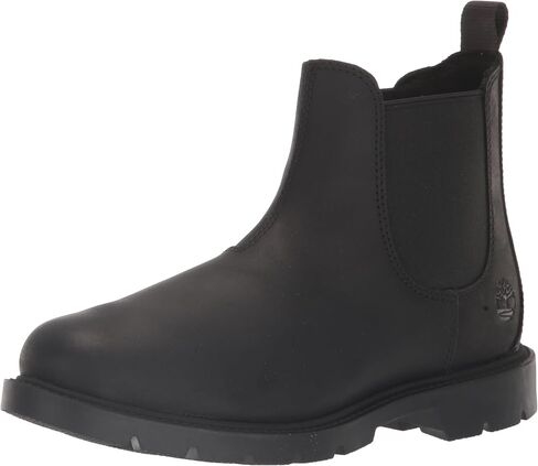 Timberland Women's Linden Woods Chelsea Boot in Saudi Arabia