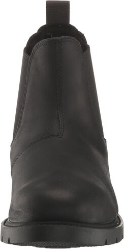Timberland Women's Linden Woods Chelsea Boot in Saudi Arabia