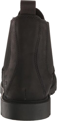 Timberland Women's Linden Woods Chelsea Boot in Saudi Arabia