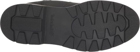 Timberland Women's Linden Woods Chelsea Boot in Saudi Arabia