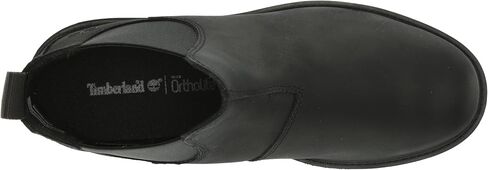 Timberland Women's Linden Woods Chelsea Boot in Saudi Arabia