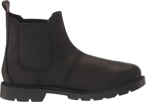 Timberland Women's Linden Woods Chelsea Boot in Saudi Arabia