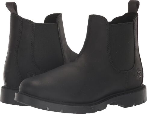 Timberland Women's Linden Woods Chelsea Boot in Saudi Arabia