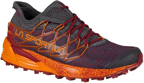 La Sportiva Mens Mutant Trail Running Shoe in Saudi Arabia
