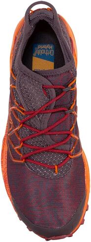 La Sportiva Mens Mutant Trail Running Shoe in Saudi Arabia
