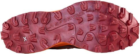 La Sportiva Mens Mutant Trail Running Shoe in Saudi Arabia