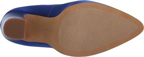 Jessica Simpson Women's Glynis Pointed Toe Platform Pump in Kuwait