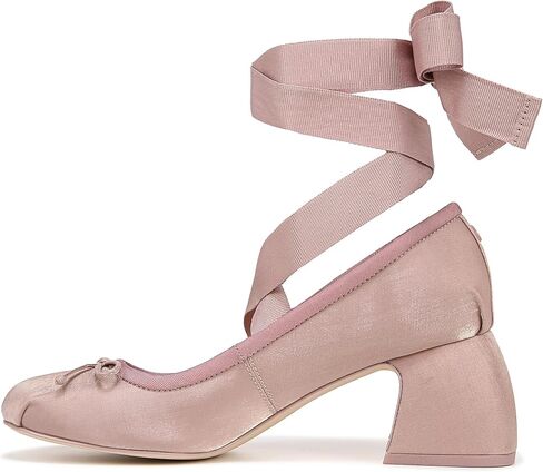 حذاء ديلا النسائي من CIRCUS NY BY SAM EDELMAN in Kuwait