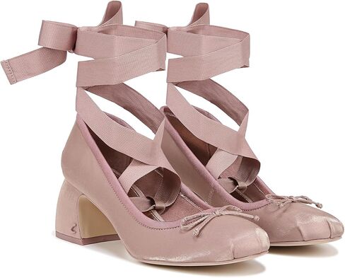 حذاء ديلا النسائي من CIRCUS NY BY SAM EDELMAN in Kuwait