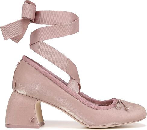 حذاء ديلا النسائي من CIRCUS NY BY SAM EDELMAN in Kuwait
