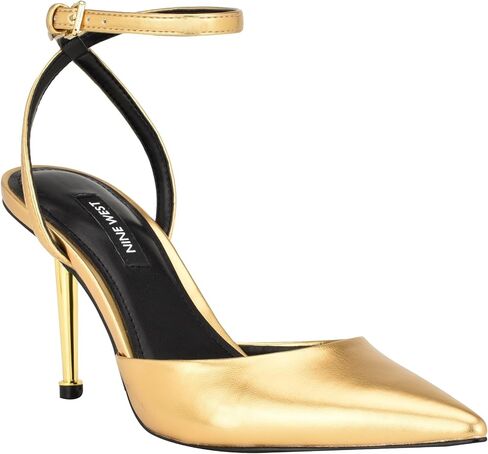 Nine West Women's Plaza Pump in Saudi Arabia
