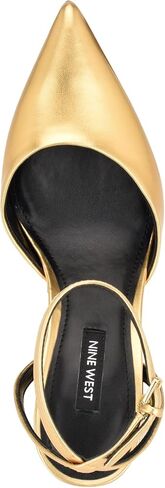 Nine West Women's Plaza Pump in Saudi Arabia