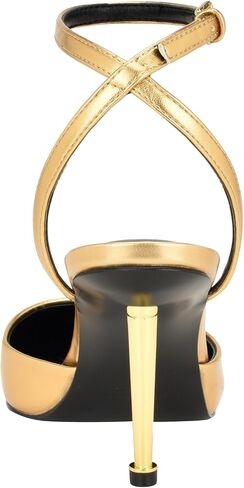 Nine West Women's Plaza Pump in Saudi Arabia