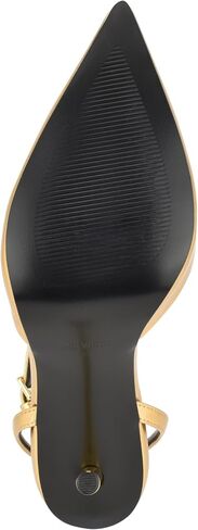 Nine West Women's Plaza Pump in Saudi Arabia
