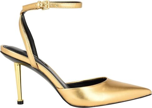 Nine West Women's Plaza Pump in Saudi Arabia